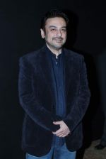 Adnan Sami Concert at FICCI Frames in Mumbai on 14th March 2012 (19).JPG